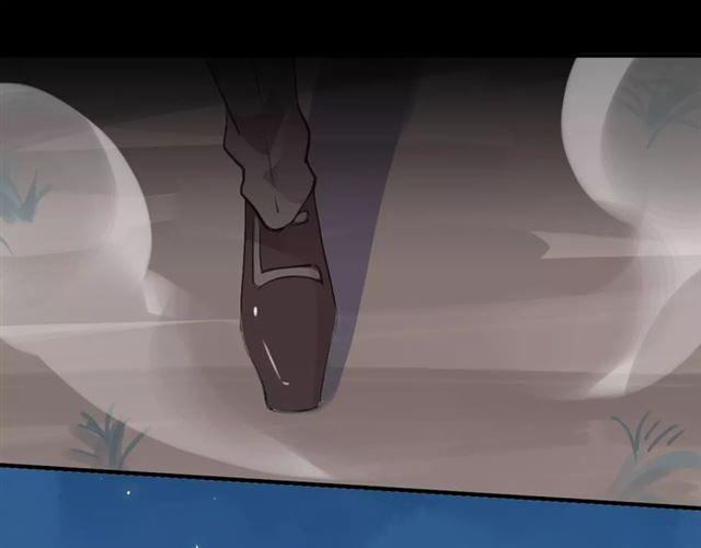 誓约篇 第23话 你究竟是谁？135