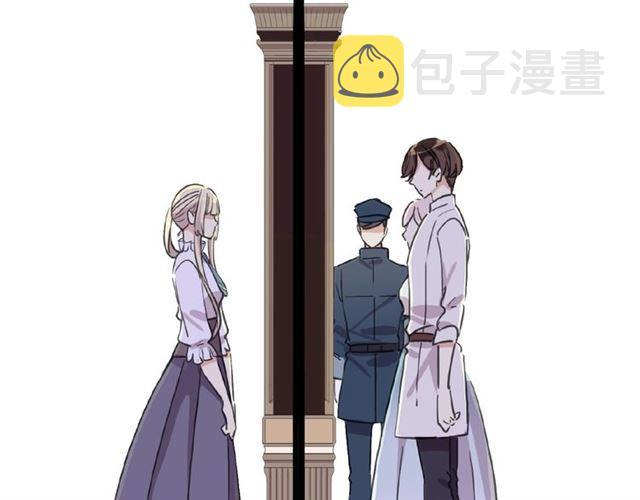 守护篇 第26话 要奖励~116