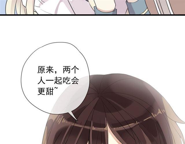 次元旋风系列 第六弹57