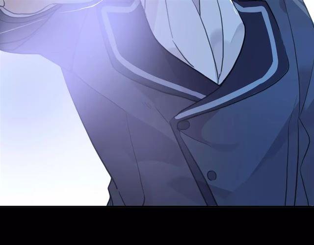誓约篇 第21话 强敌出现！88