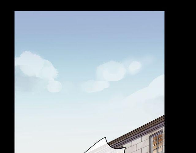 誓约篇 第36话 惊天阴谋4