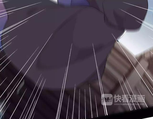誓约篇 第5话 神秘女巫101