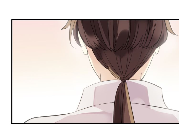 誓约篇 第33话 浪漫宣誓53
