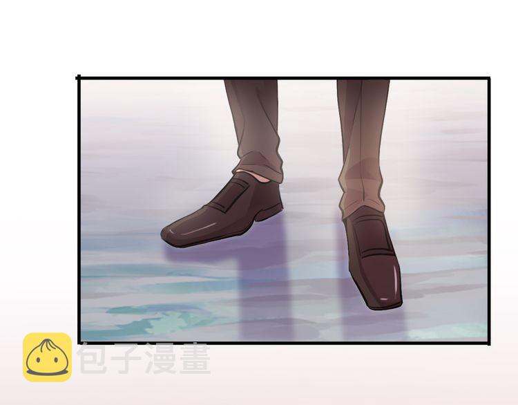 誓约篇 第33话 浪漫宣誓54