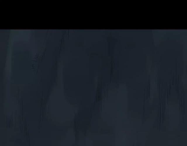 第6话 不甘心5