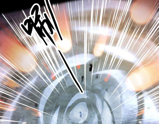 誓约篇 第41话 觉醒！90