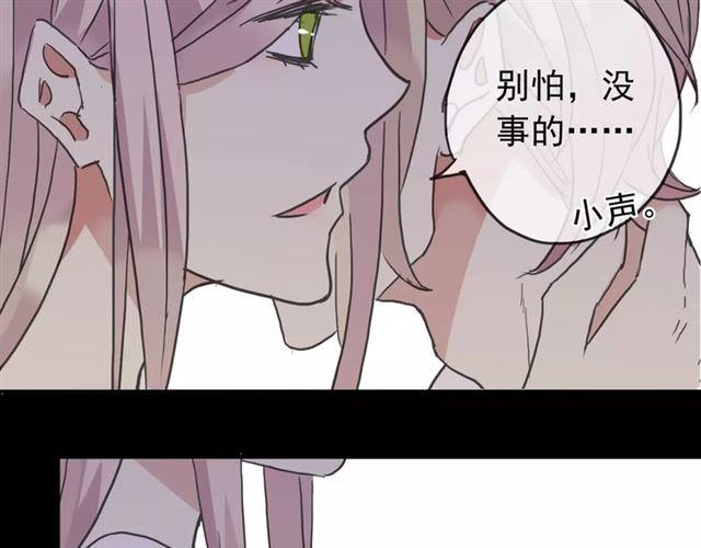 第68话 抉择184