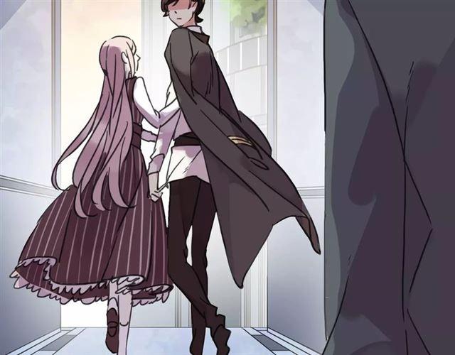 第48话 宣言！11
