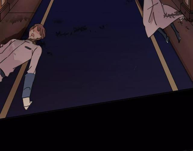 第69话 觉醒74