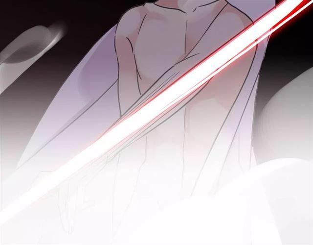 第69话 觉醒140