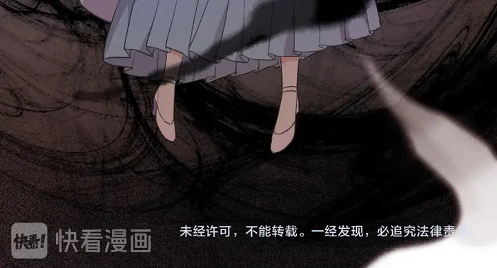小剧场 穿越时空爱上你34