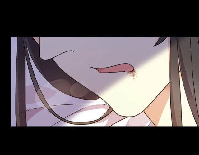 守护篇 第47话 紧紧揪住的心89