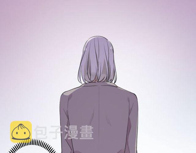 誓约篇 第38话 你是我的信念60