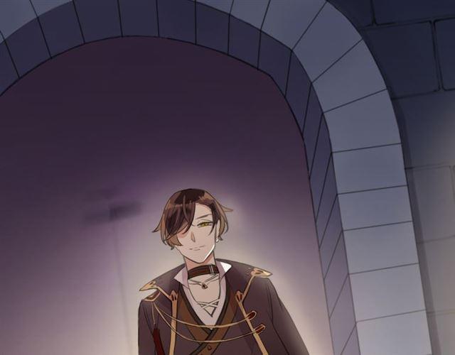 誓约篇 第47话 计中计！147