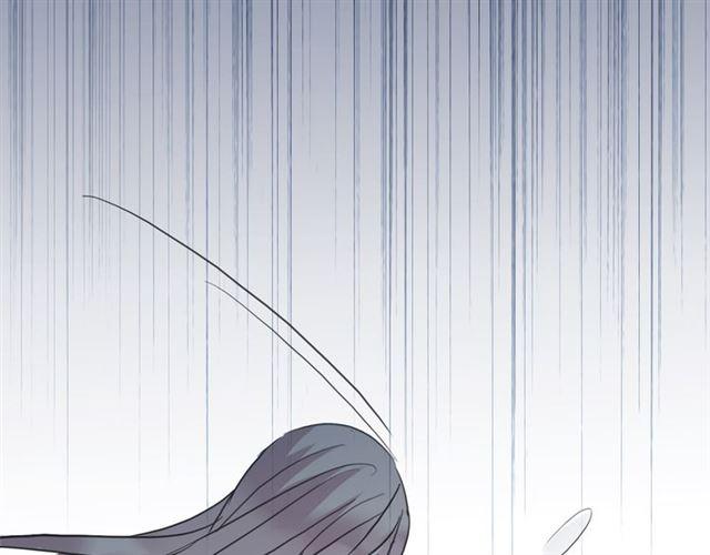 第7话 欲望的囚笼41