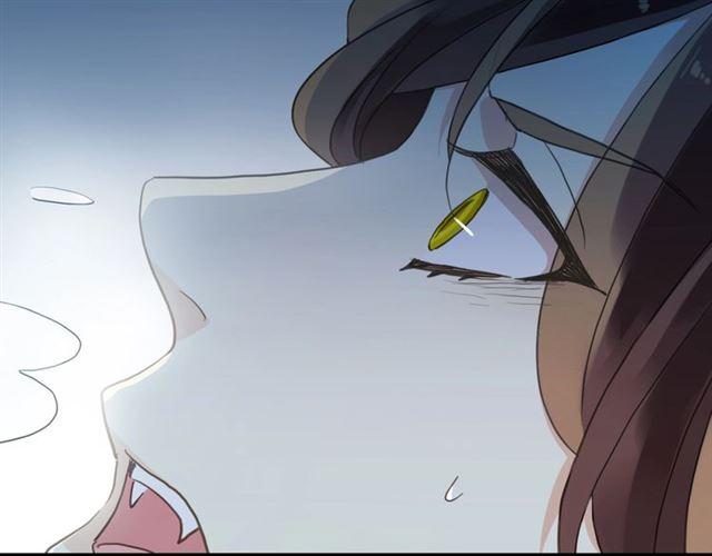 第59话 爱的惊喜101