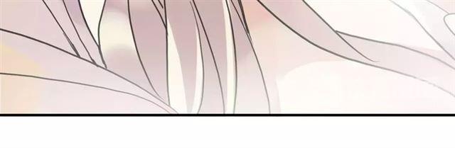 第58话 让我走吧25