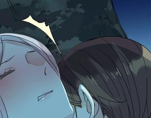 第15话 犯错的孩子必须惩罚54