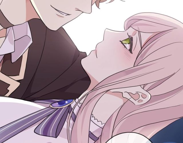 守护篇 第46话 超级惊喜117