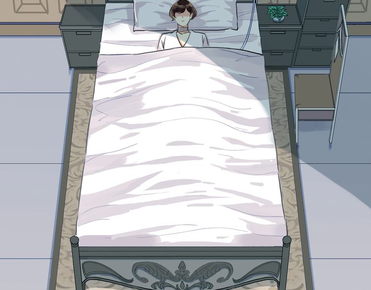 誓约篇 第44话 兄长的守护136