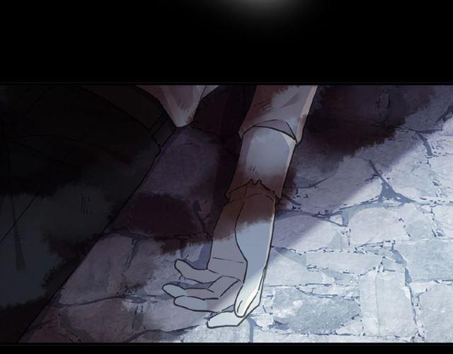 守护篇 第35话 多一点依赖114