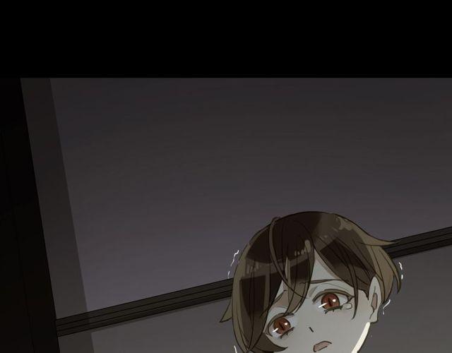 誓约篇 第40话 以爱为名26