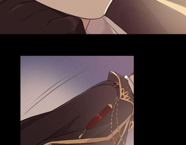 誓约篇 第47话 计中计！145