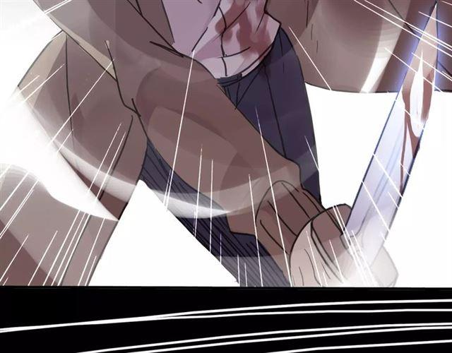 第69话 觉醒114