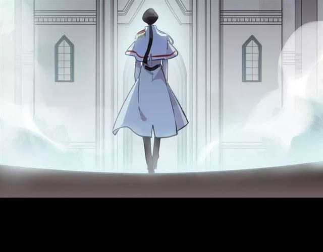 誓约篇 第23话 你究竟是谁？138