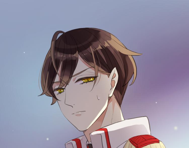 誓约篇 第51话 我只要你负责79