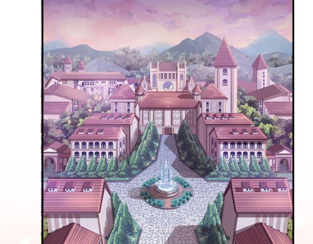 守护篇 第2话 你的戒指呢？64