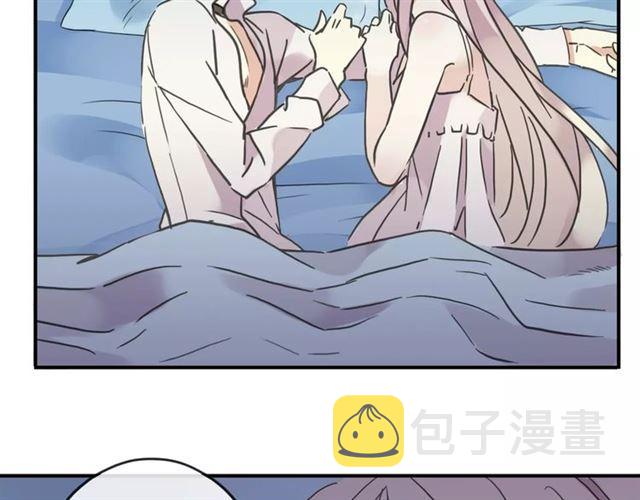 第63话 孤注一掷80