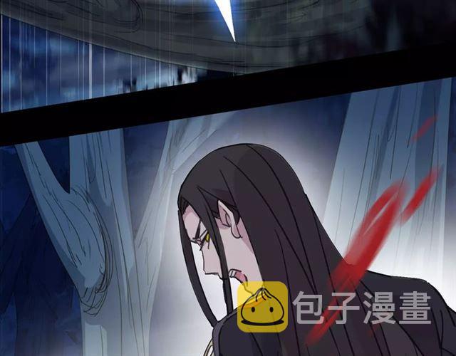 第68话 抉择122