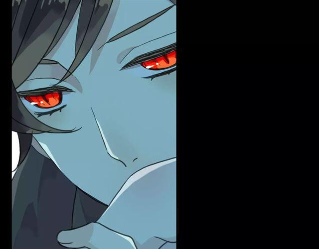 第15话 犯错的孩子必须惩罚60