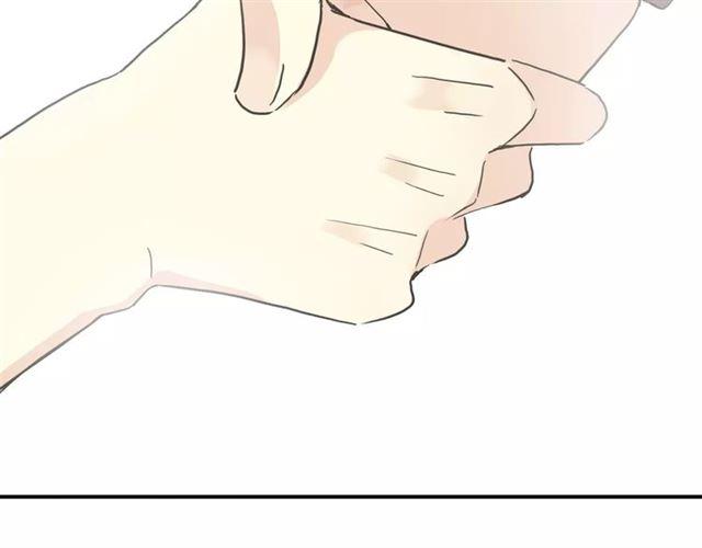 第63话 孤注一掷72