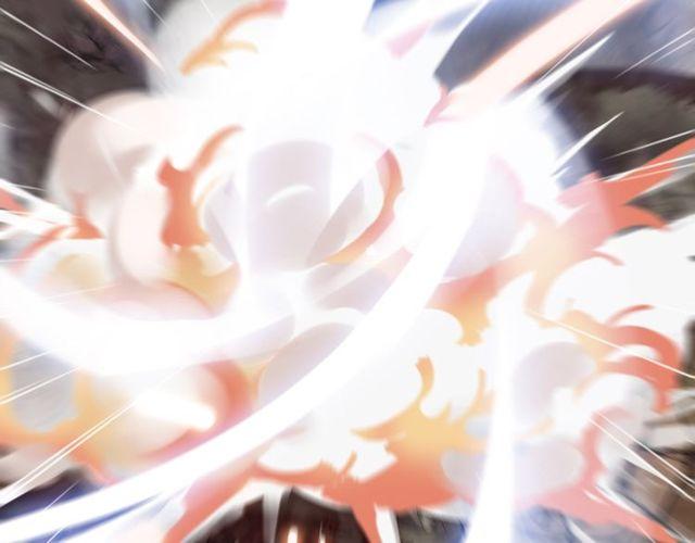 誓约篇 第43话 哥哥104