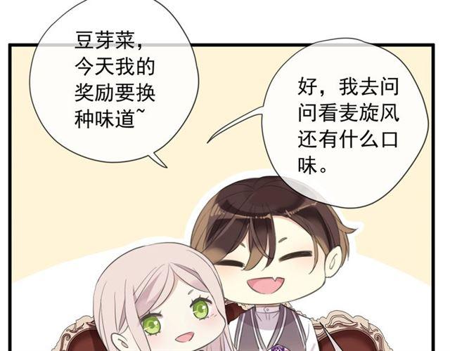 次元旋风系列 第六弹64