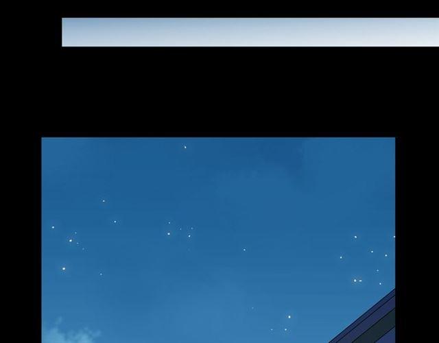 誓约篇 第26话 命悬一线63