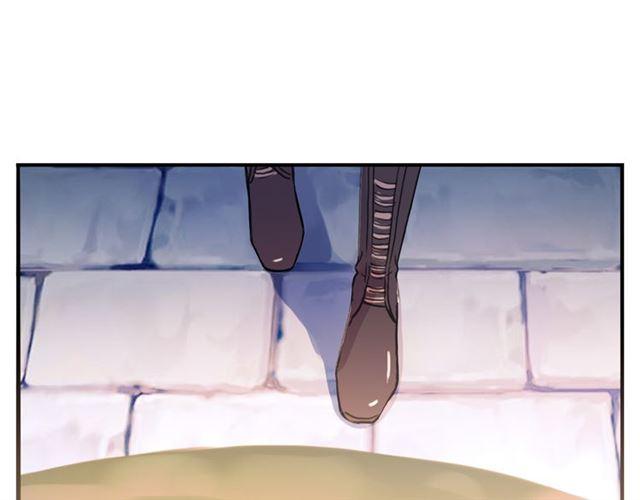 誓约篇 第55话 爱与和平64