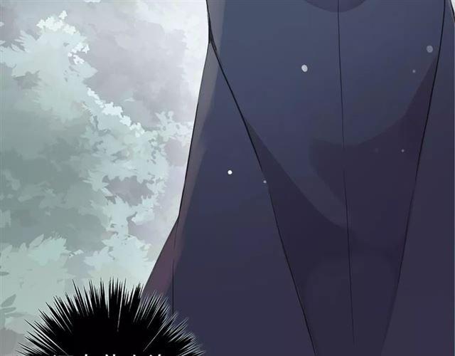 誓约篇 第20话 等待的身影123