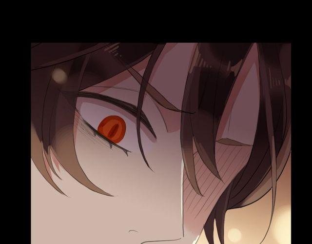 誓约篇 第43话 哥哥183