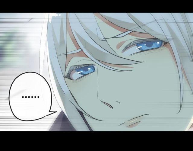 誓约篇 第42话 联合杀敌！66
