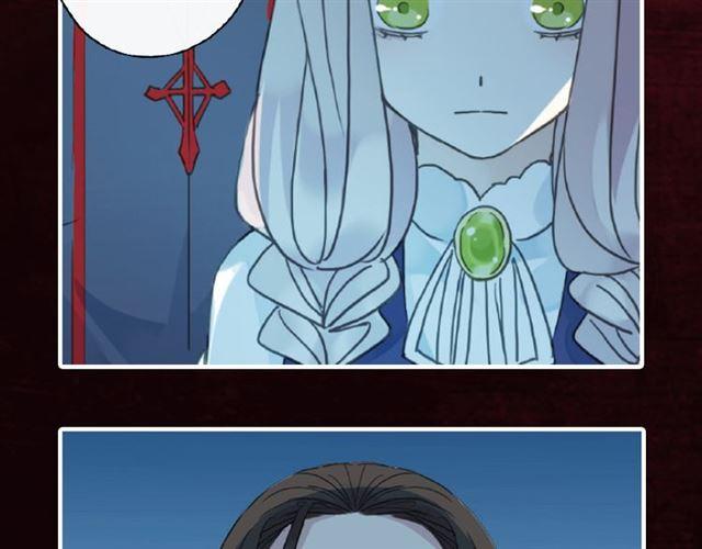 《甜美的咬痕》预售啦！9