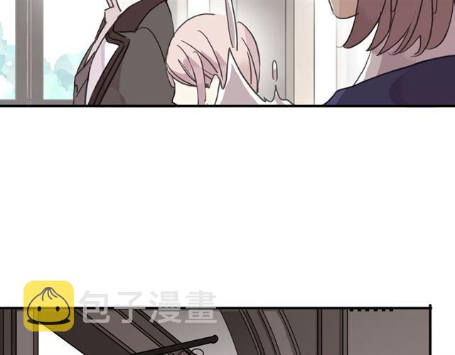第20话 喂食59
