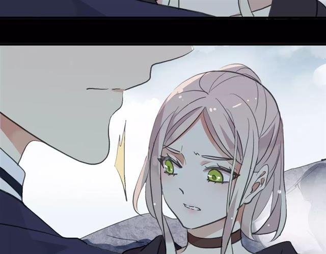 誓约篇 第6话 我必须救你111