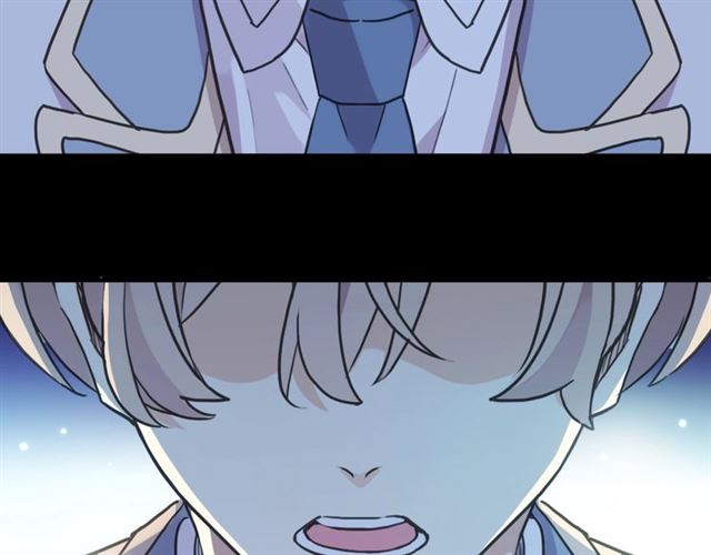 守护篇 第41话 愤怒139