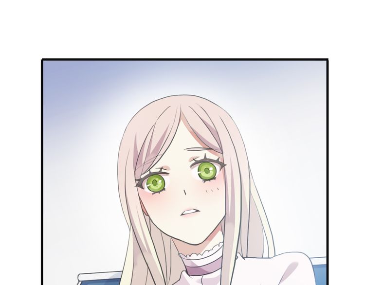 誓约篇 第46话 托付给我吧78