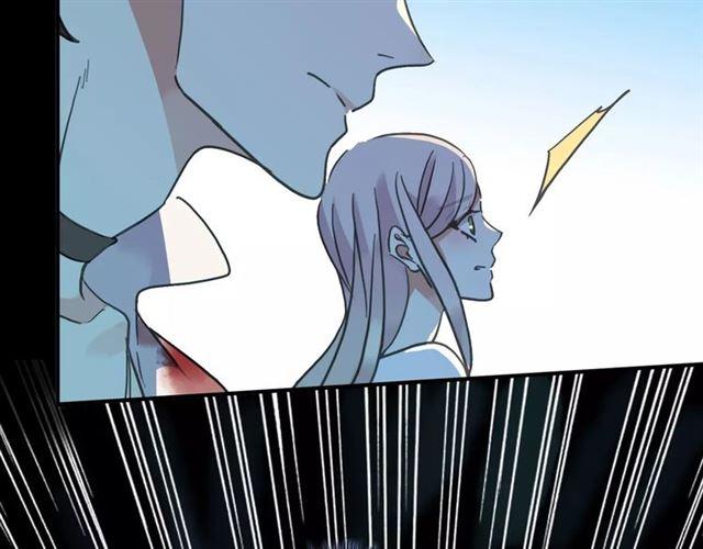 第66话 悲痛的心59