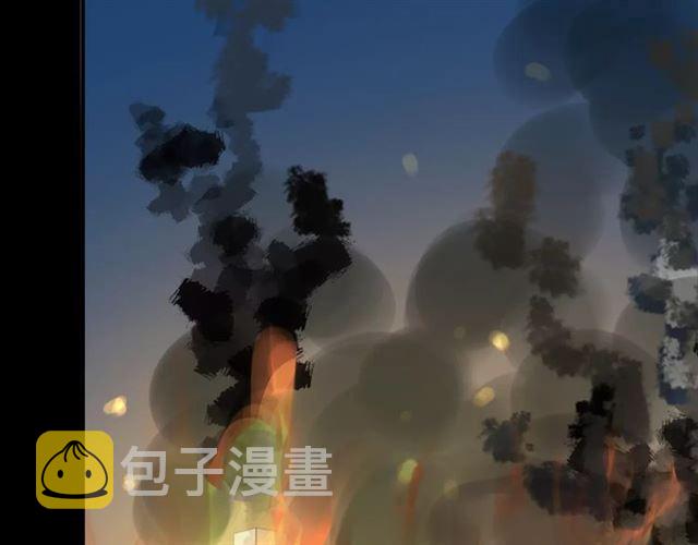 第66话 悲痛的心7