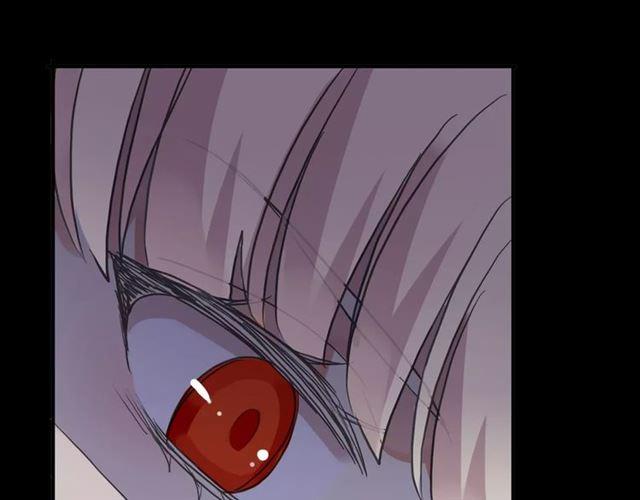 第65话 背叛66